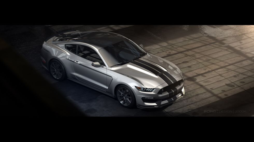 8-2016-ford-mustang-shelby-gt350-2