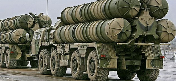 Из столицы Бурятии в Украину едут 28 вагонов с ракетами для ЗРК С-300, - СтратКом ВСУ