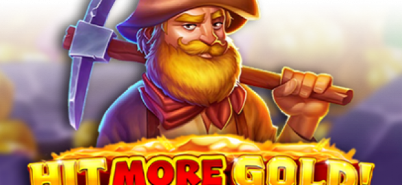 Hit the Gold demo для новичков: что это?