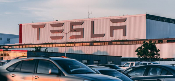 Стало известно, в какой стране Tesla может построить новый завод