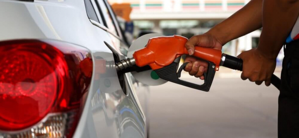 Кабмин планирует отменить льготное налогообложение на топливо: к чему это может привести?