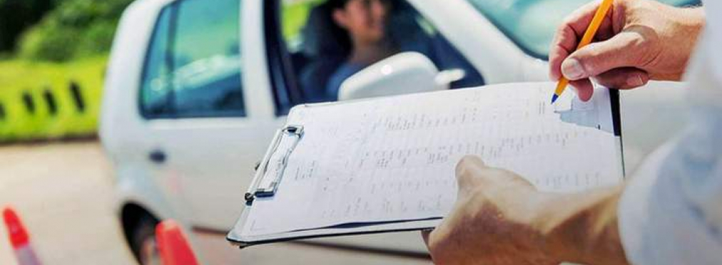 МВД возобновляет экзамены для получения удостоверений водителя