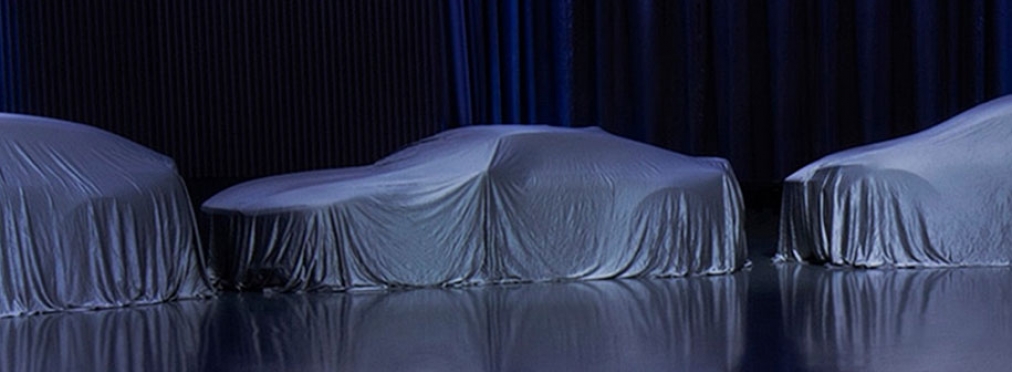 General Motors пополнит модельную линейку спортивным электромобилем
