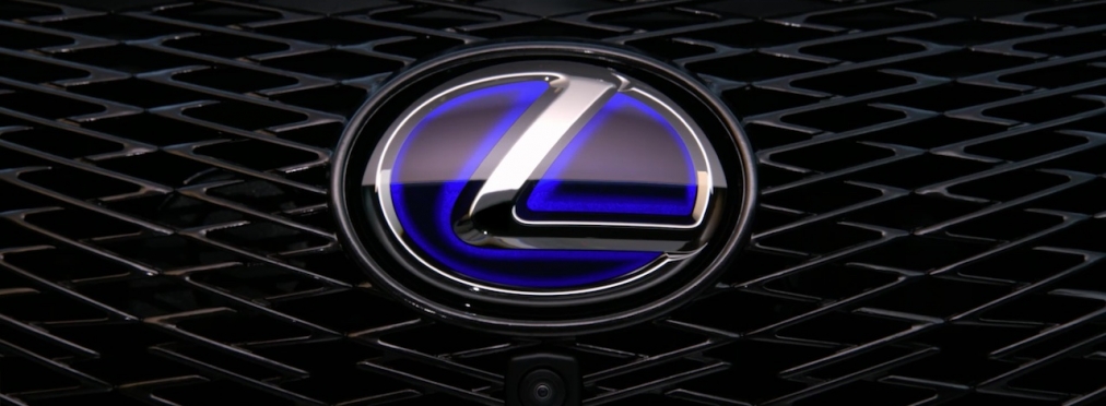 В Lexus считают, что электромобили еще не готовы к массовому распространению