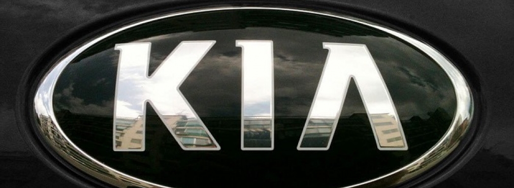 Долгожданный Kia Stinger выходит на автомобильный рынок