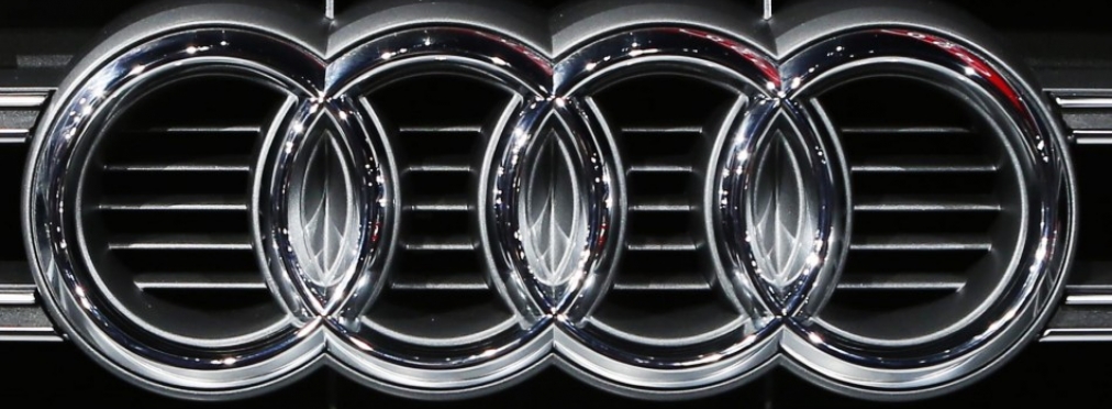 Известный инженер променял Volvo на Audi