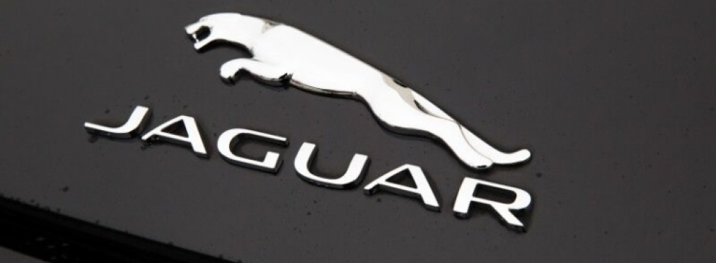 Jaguar намерен конкурировать с Tesla