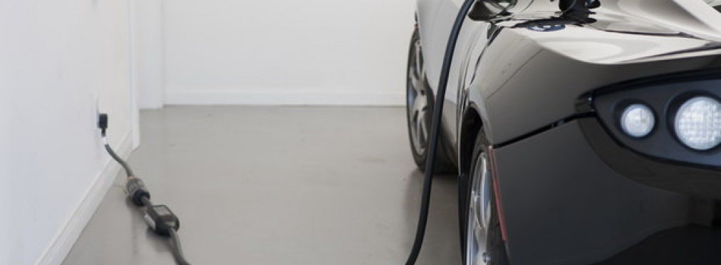 «Акциз на электромобили отменят»: мнение главы ВААИД