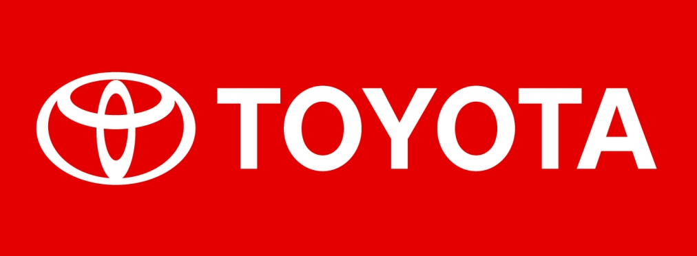 Toyota представила бюджетный суперкар