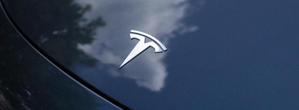 Инвесторы: будущее за Tesla, а не за Toyota и GM