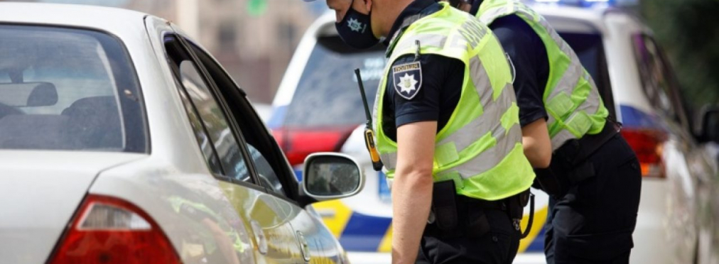В каких случаях полиция имеет право осмотреть автомобиль