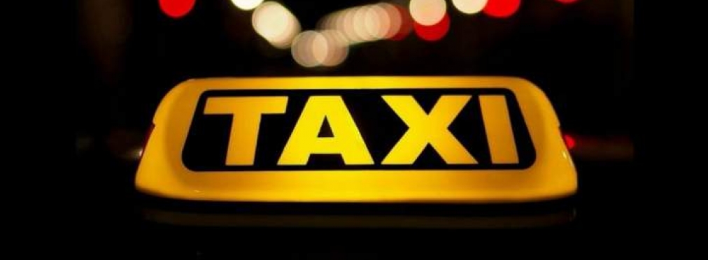 Правительство Украины планирует реформу для таксистов: что изменится
