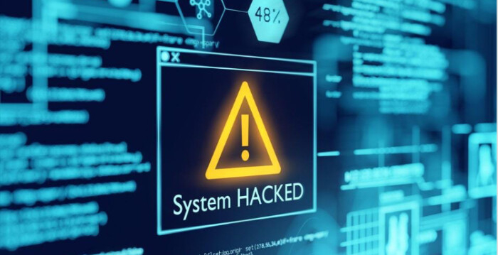 Электронные ОСАГО исчезли с базы «Дия» из-за хакерской атаки