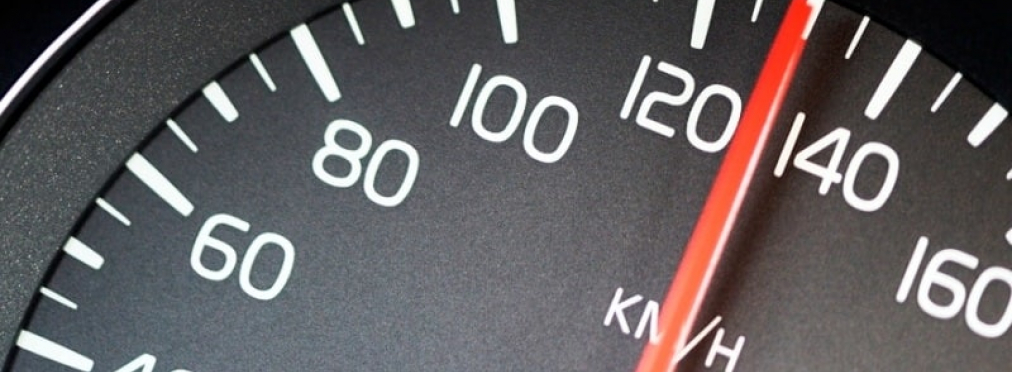 В Раде хотят ощутимо увеличить штрафы за превышение скорости: что известно?