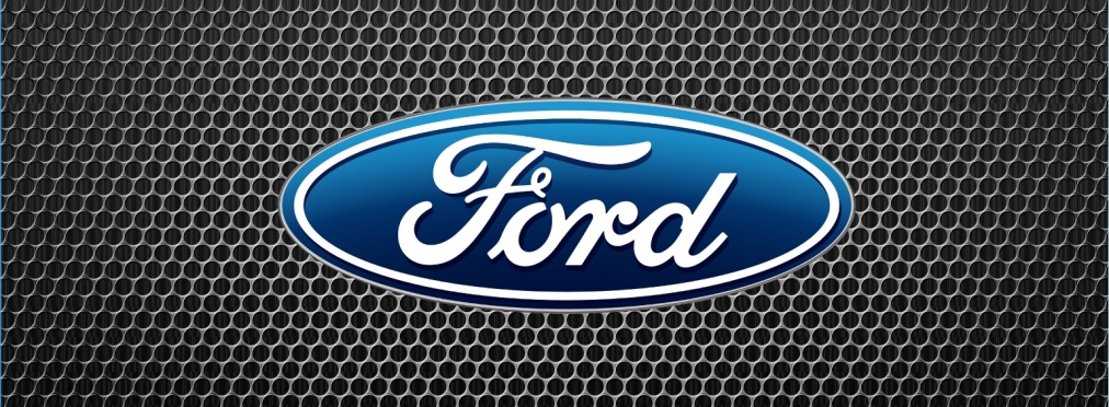 Ford сделает электрические кроссоверы доступными для массового потребителя