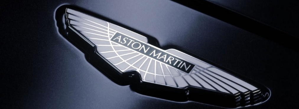 В Aston Martin рассекретили эксклюзивный электромобиль RapidE