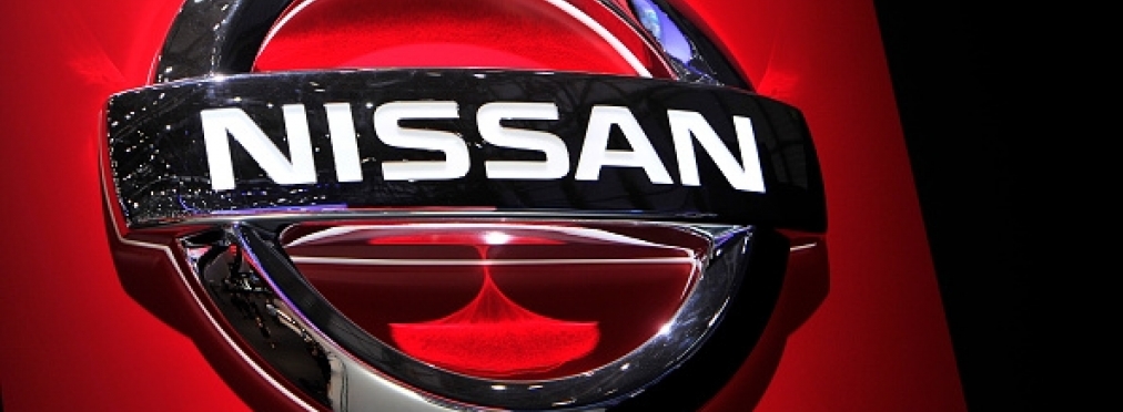 Nissan готовит еще одну громкую премьеру