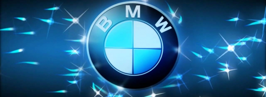 BMW показала профиль новой «восьмерки» для Ле-Мана