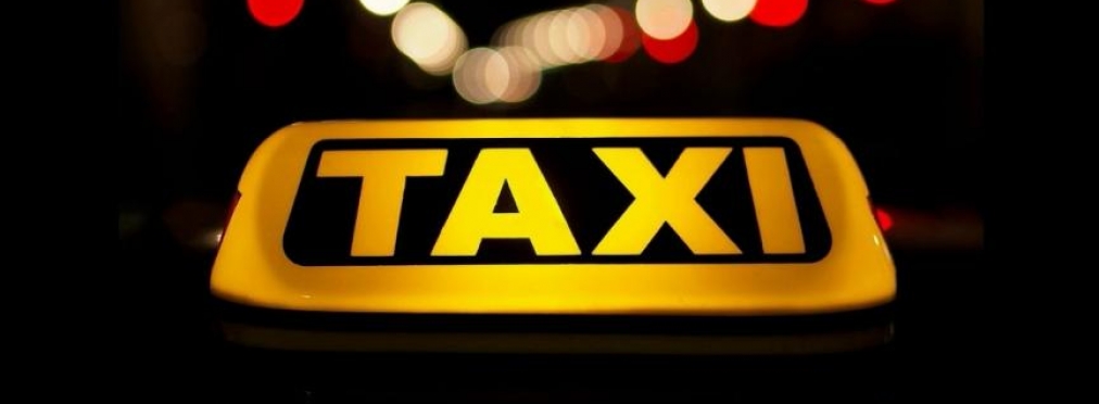 Такси в Украине хотят заставить работать совершенно по-новому