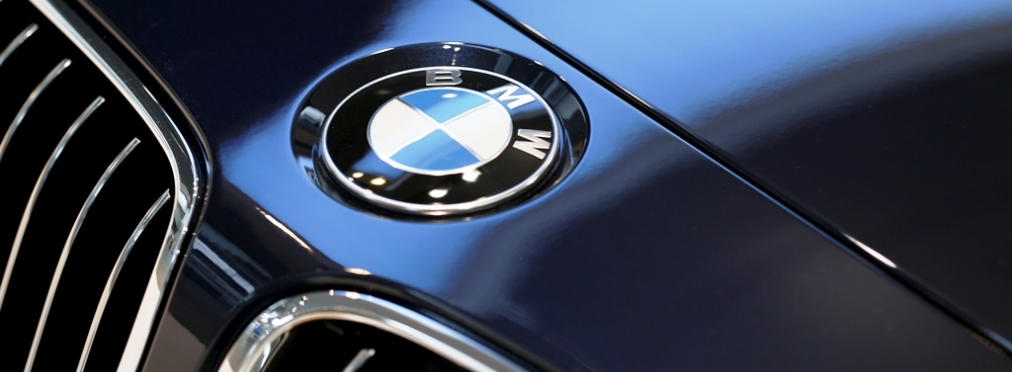 BMW раскрыла стратегию развития компании