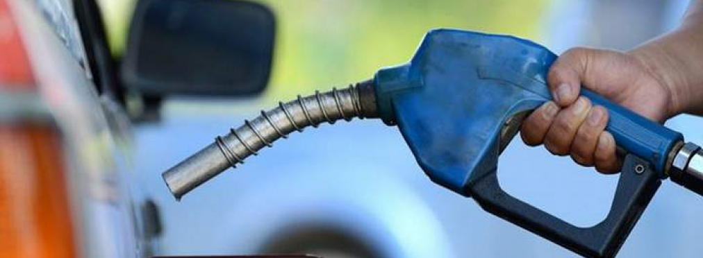 «Бодяжить» бензин в Украине будет невыгодно