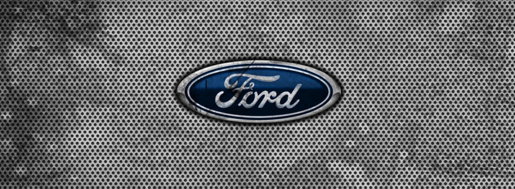 Ford избавит автомобили от «противного запаха новой машины»