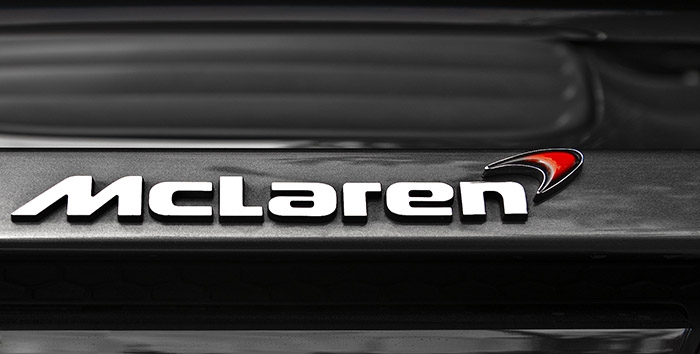 McLaren идет против «системы»