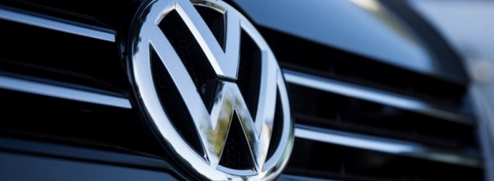 В июле лидер продаж в Украине – Volkswagen