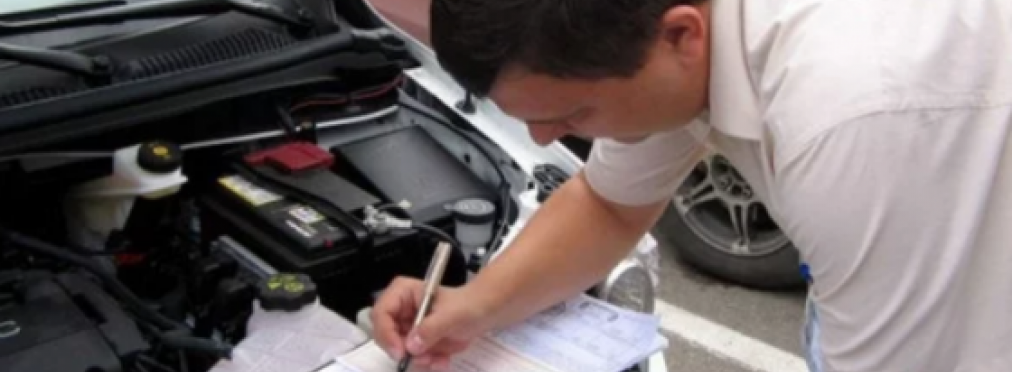 Полиция объяснила, как в Украине будут возвращать техосмотр для автомобилей