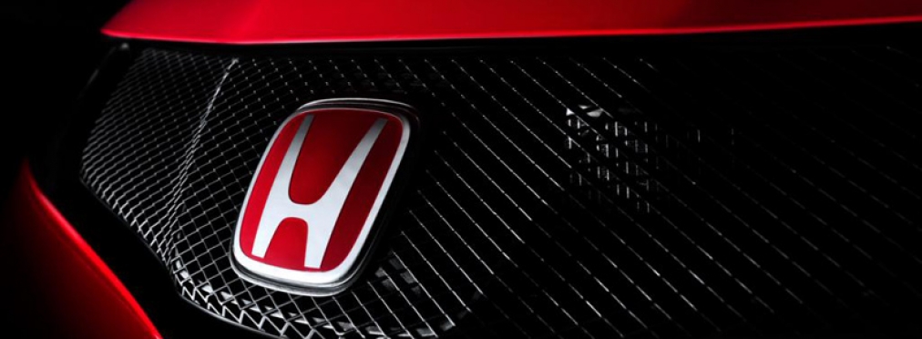 Компания Honda «раскошелится» на 600 миллионов долларов