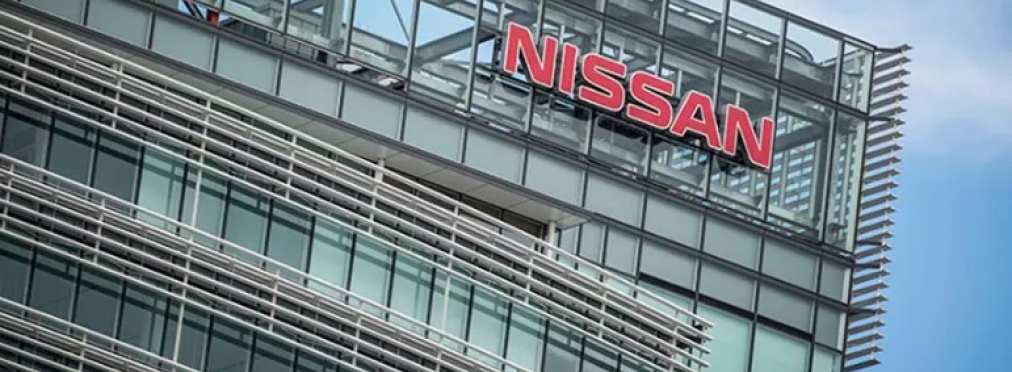Nissan: Renault крупно проиграет от слияния с FCA