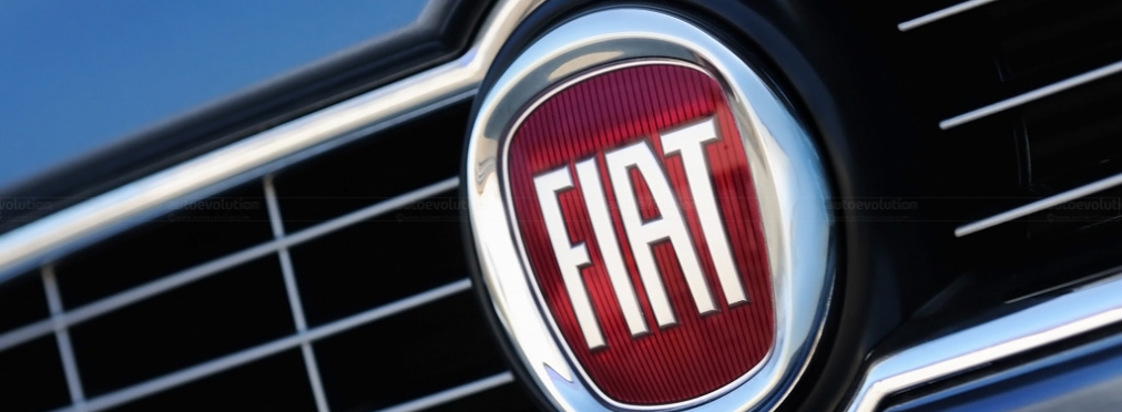 Компанию Fiat обвинили в унижении женщин