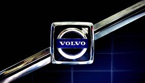 Первый электромобиль Volvo получит запас хода 400 километров