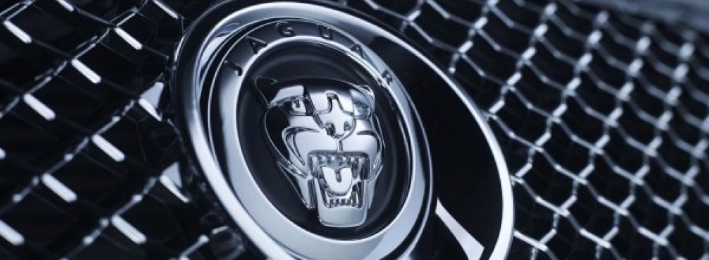 Jaguar и Land Rover заменят V-образные «шестерки» рядными двигателями
