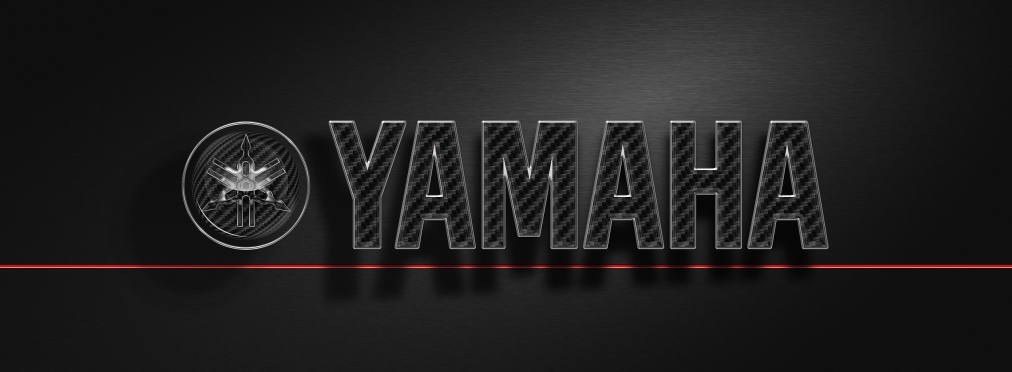 Yamaha получила патент на автомобиль-амфибию