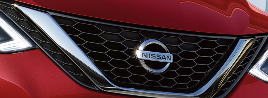 Компания Nissan выпустила 150-миллионный автомобиль в истории