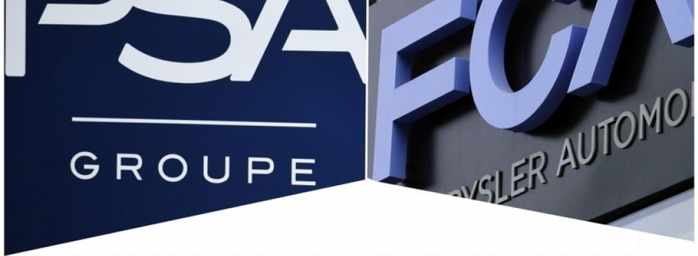 Евросоюз обеспокоен слиянием концернов PSA и FCA