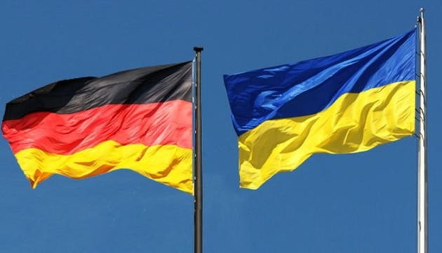 Германия ввела безразрешительный режим для украинских перевозчиков 