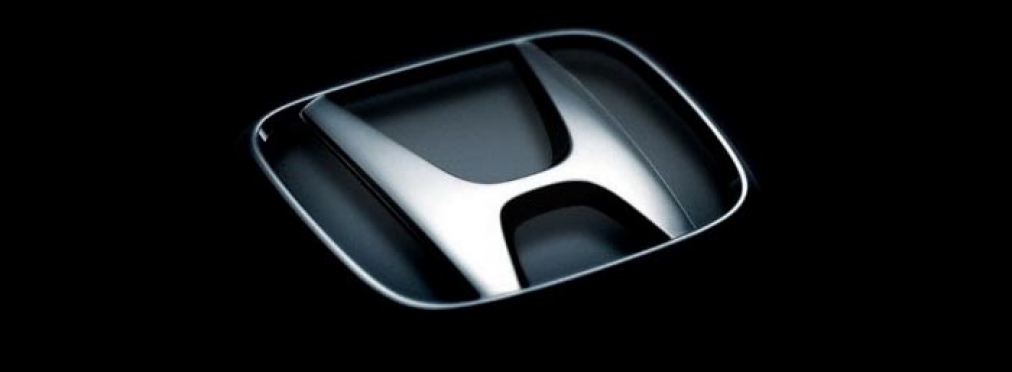 Honda «интригует автономной новинкой»