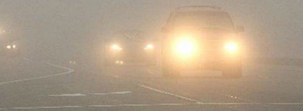 «За руль лучше не садиться»: метеорологи предупредили автовладельцев