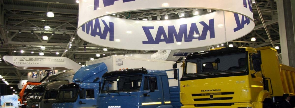 Украинские БТР оснастят двигателями из РФ, купленными «втридорога»