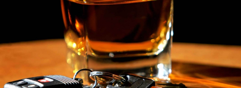 Сколько алкоголя водителю можно выпить, чтобы не превысить норму