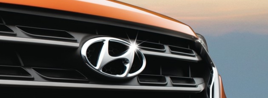 Hyundai представит новый «бюджетный» автомобиль
