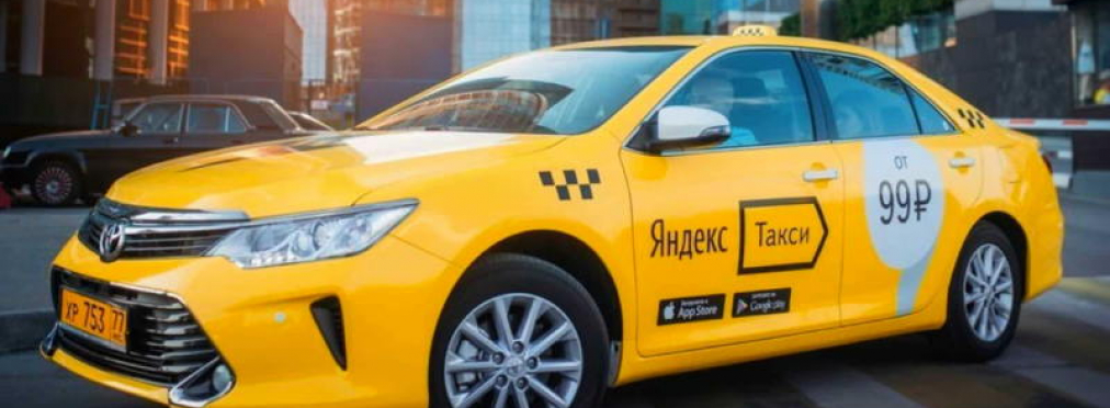  «Яндекс» на фоне дефицита автомобилей и запчастей просит «AвтоВАЗ» о поставках 