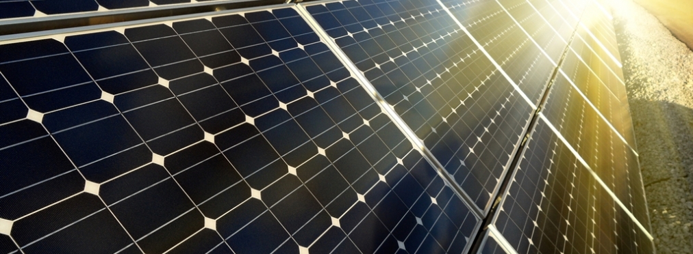 18 октября состоится ралли автомобилей на солнечных батареях