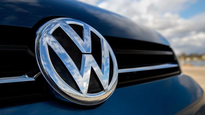 Volkswagen отказывается от дизельных автомобилей