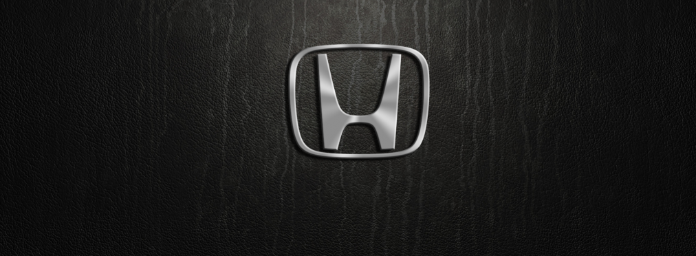 Honda планирует строить новые экологичные автомобили