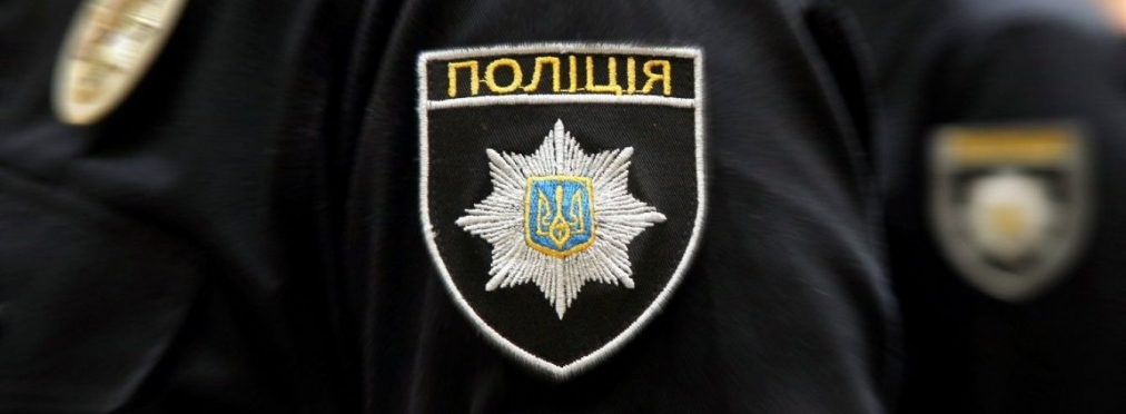 Автомобилист отсудил у полиции 28 тысяч после штрафа в 170 грн