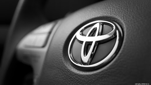 Toyota объявила масштабный отзыв автомобилей