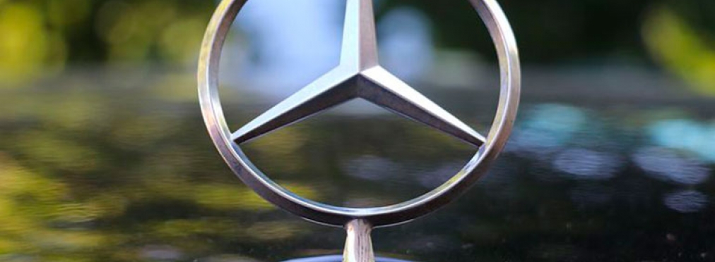 Daimler сократит более тысячи топ-менеджеров по всему миру